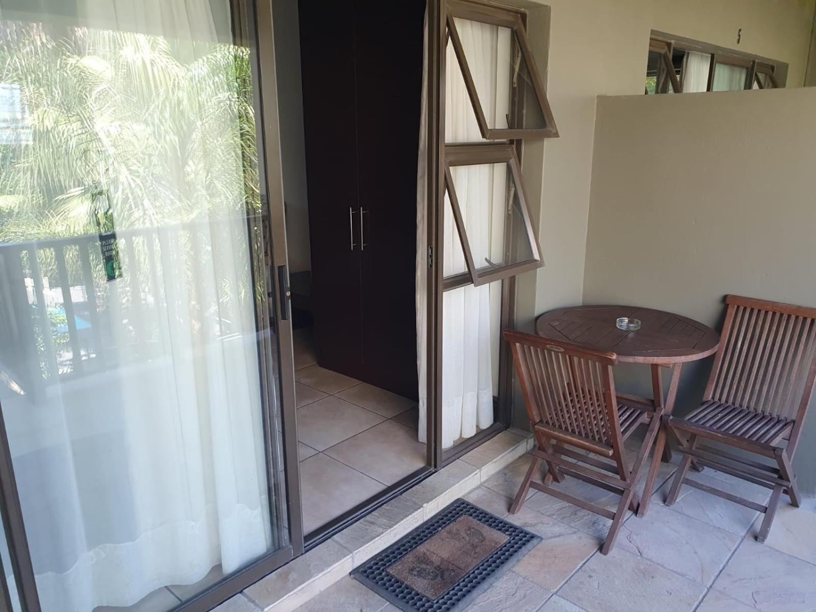 Onse Khaya Lodging And Conferencing Port Elizabeth Værelse billede